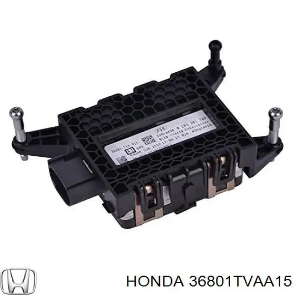  36801TVAA15 Honda