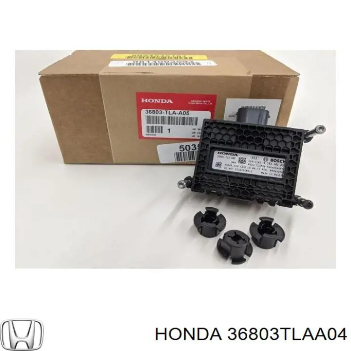  36803TLAA04 Honda