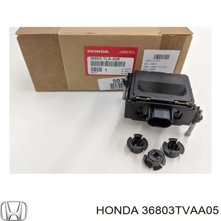  36803TVAA05 Honda