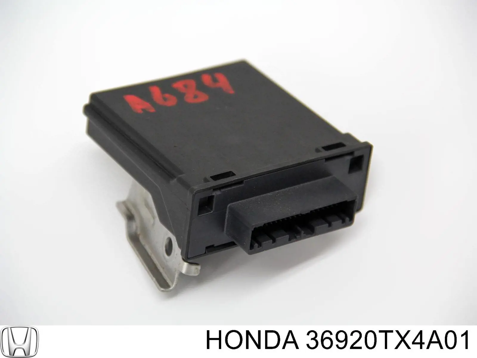 36920TX4A01 Honda 