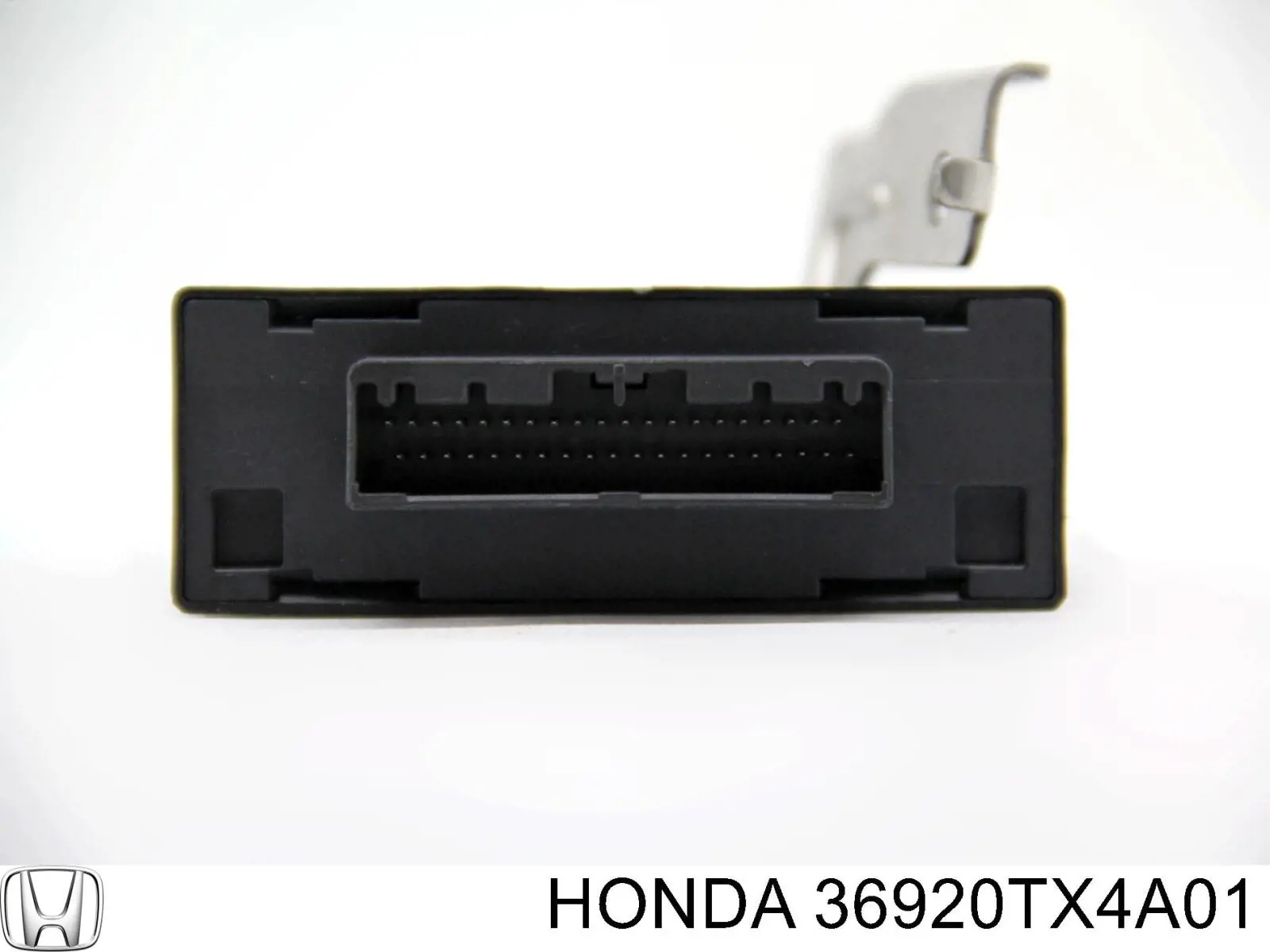  Honda 36920TX4A01 цена, от 26.69 USD