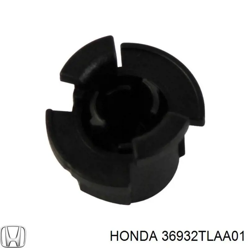  36932TLAA01 Honda