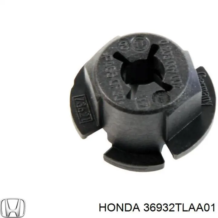 Купить 36932TLAA01 Honda 