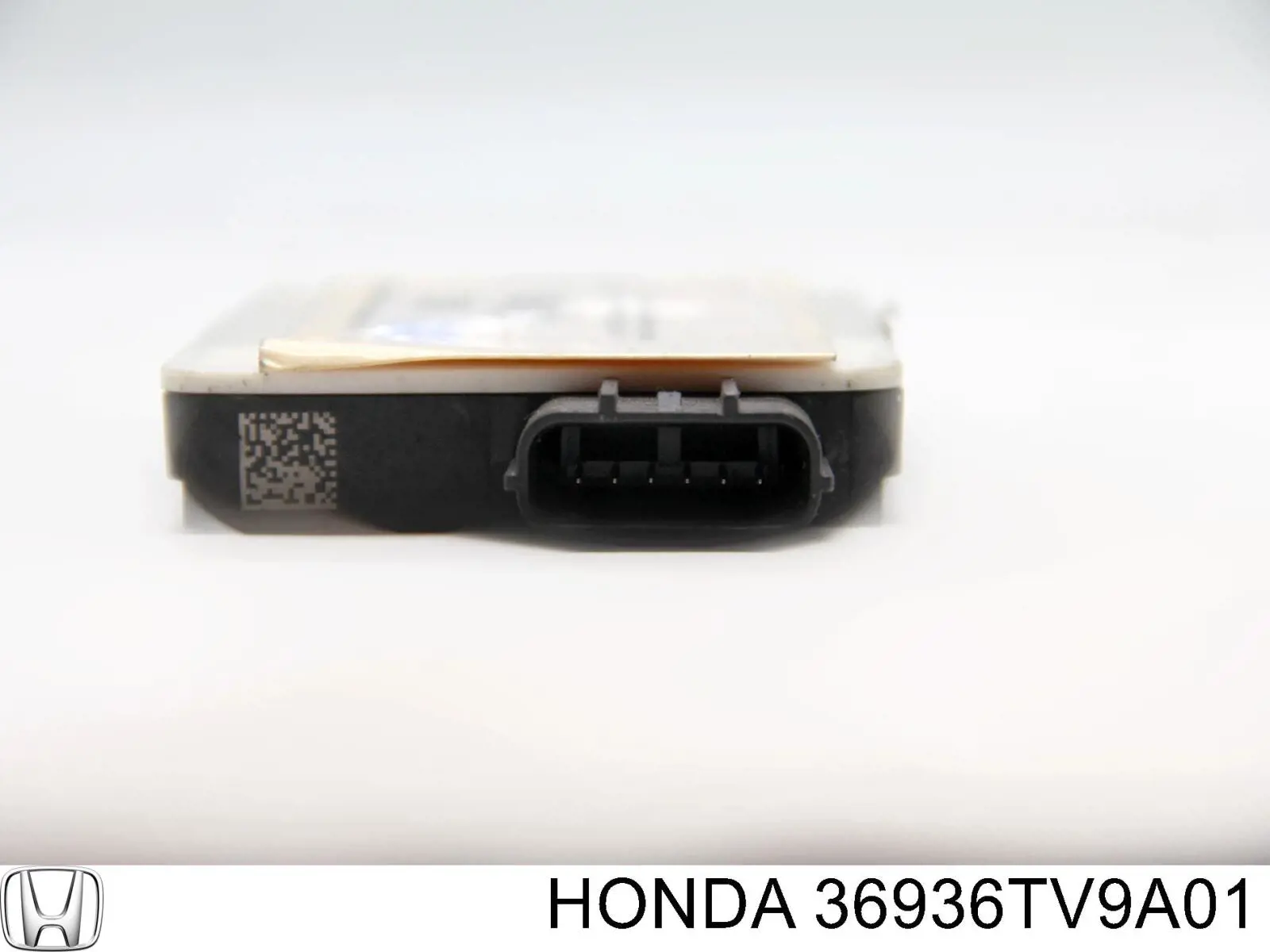 36936TV9A01 Honda 