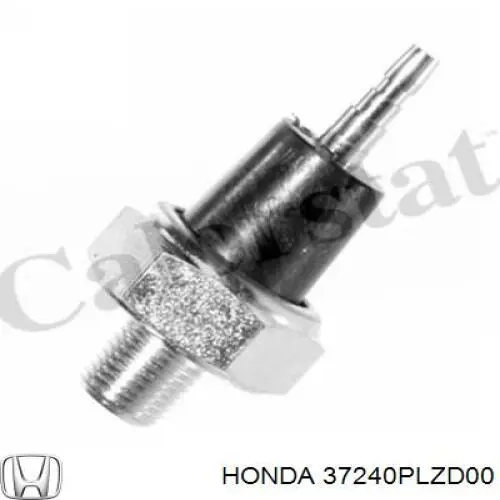 37240PLZD00 Honda