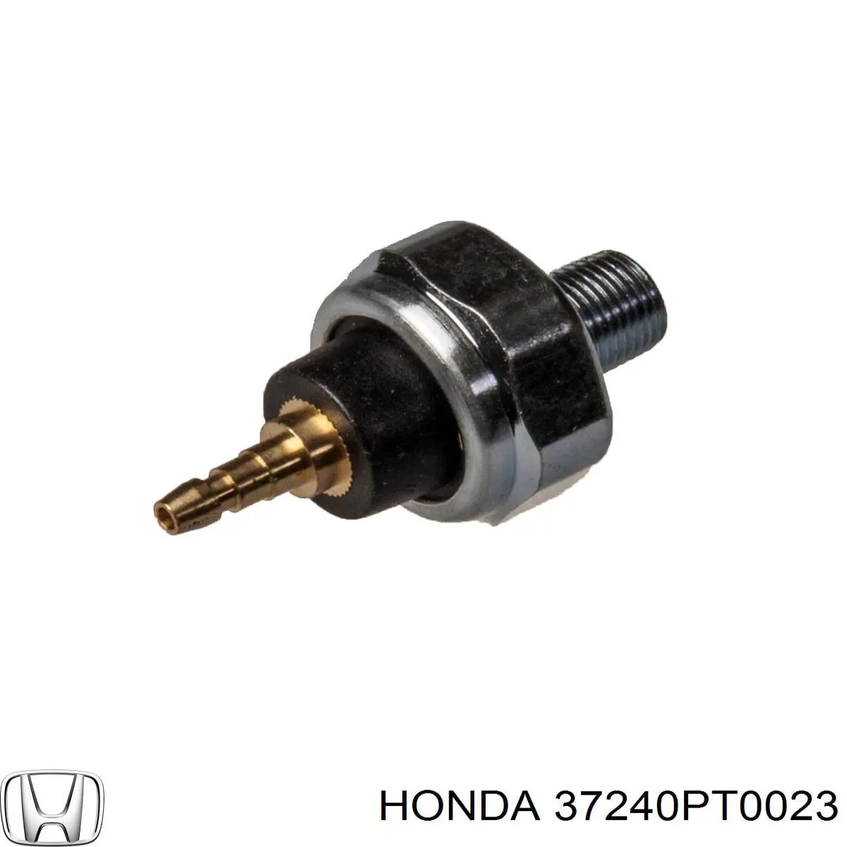 Sensor de pressão de óleo Honda 37240PT0023 preço, a partir de 5,16 USD