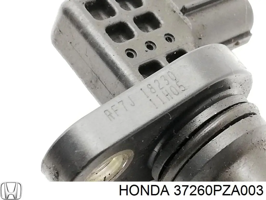  37260PZA003 Honda