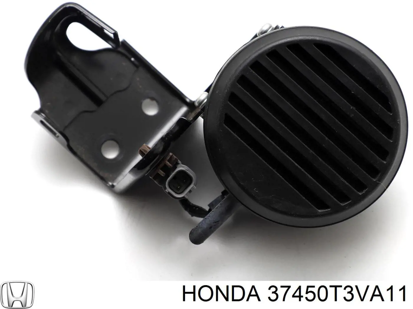  Honda 37450T3VA11 цена, от 50.79 USD