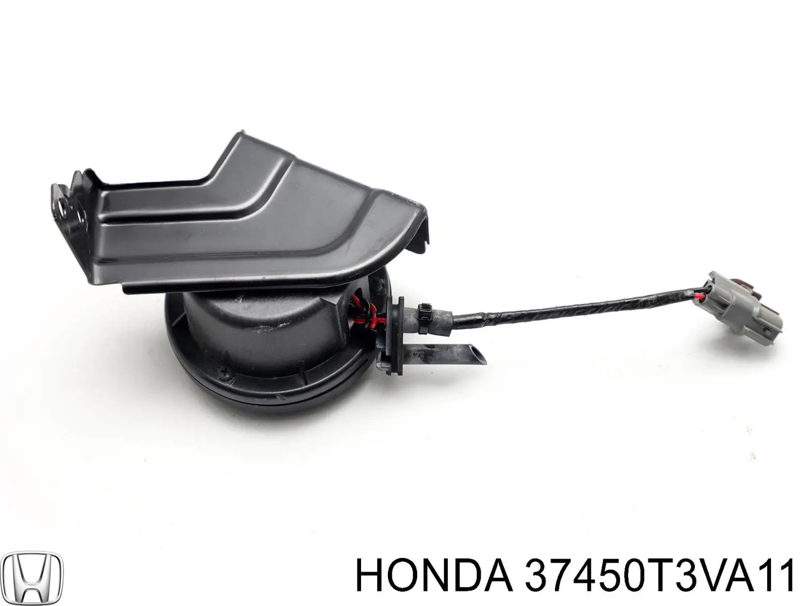 Купить 37450T3VA11 Honda 