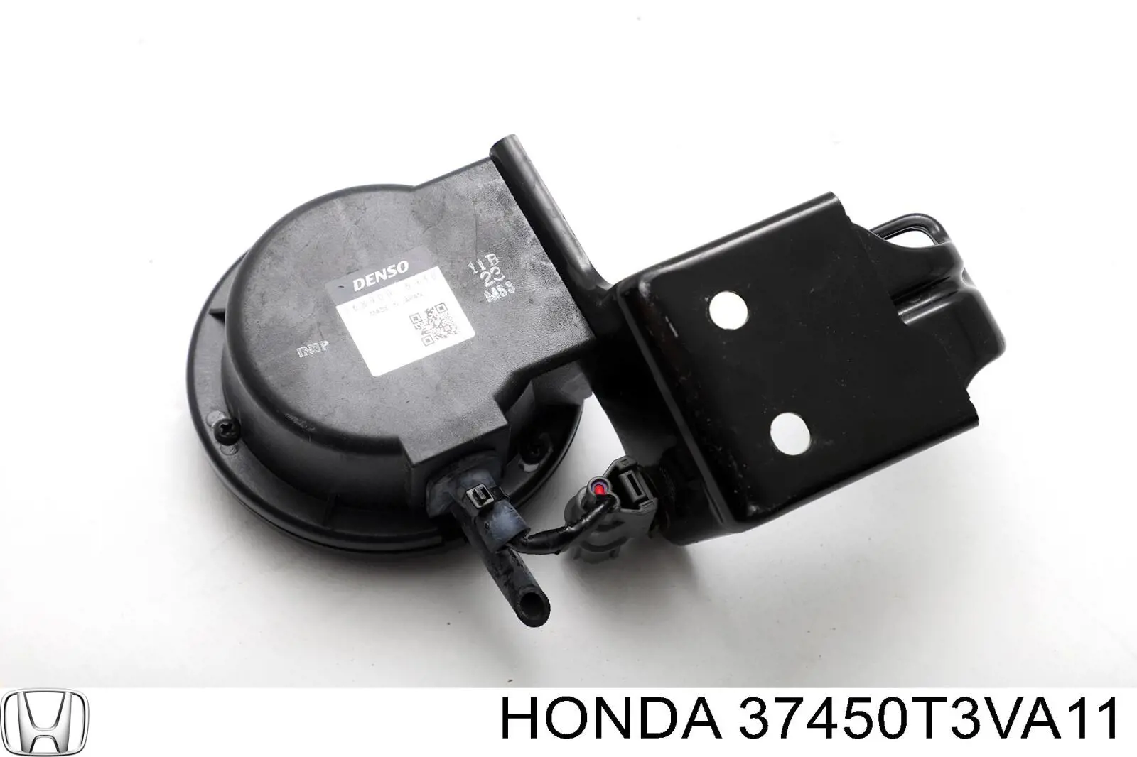 37450T3VA11 Honda 