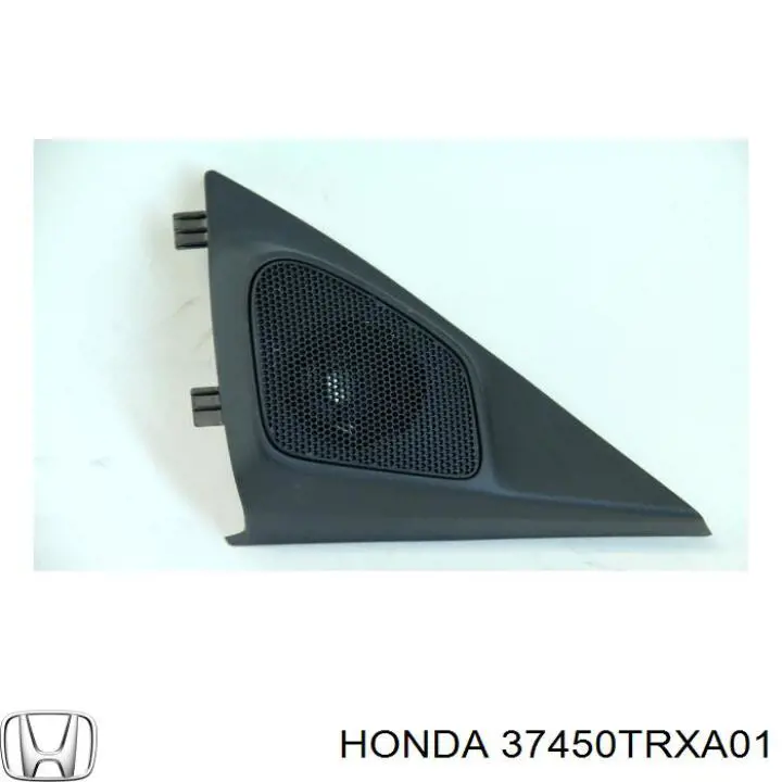  37450TRXA01 Honda