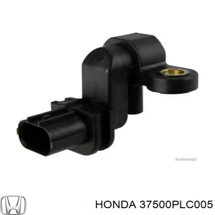 37500PLC005 Honda датчик коленвала