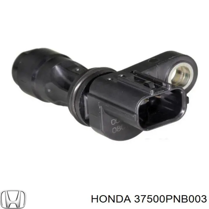 37500PNB003 Honda sensor de posição (de revoluções de cambota)
