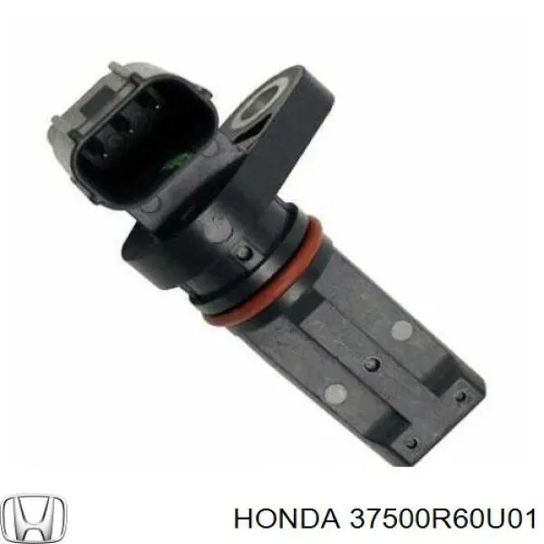 Датчик положения коленчатого вала Febi 176233 цена, от 13.87 USD