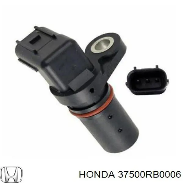 Q2120731 Q-fix ДПКВ
