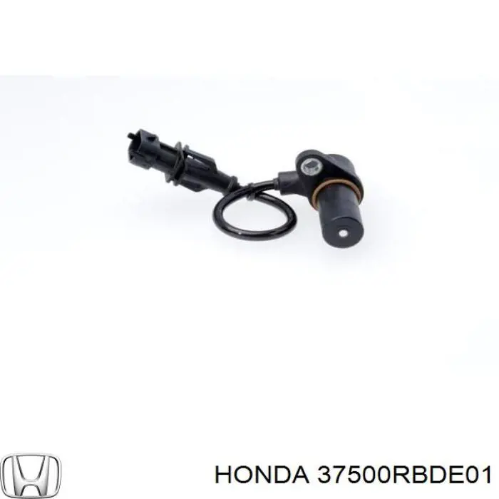 281002659 Bosch ДПКВ