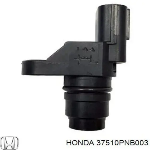 Датчик фаз Honda 37510PNB003 цена, от 8.87 USD