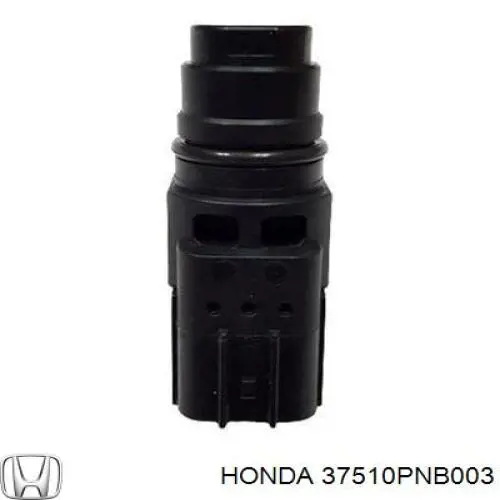 Купить 37510PNB003 Honda ДПРВ