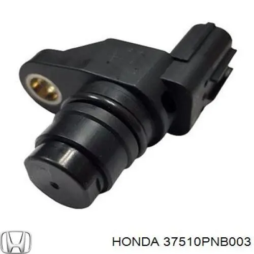 Купить 37510PNB003 Honda ДПРВ