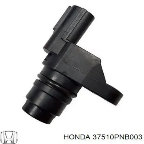 Датчик распредвала 37510PNB003 Honda
