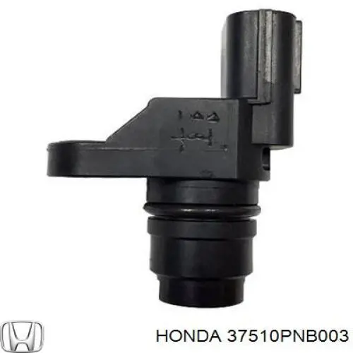 Датчик положения распредвала Honda 37510PNB003