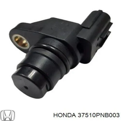 37510PNB003 Honda Датчик распределительного вала