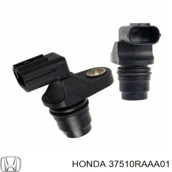 37510RAAA01 Honda датчик положения распредвала
