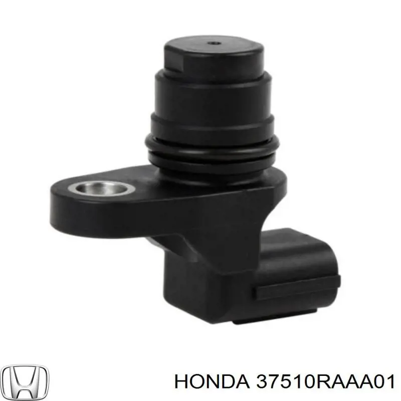 Купить 37510RAAA01 Honda ДПРВ