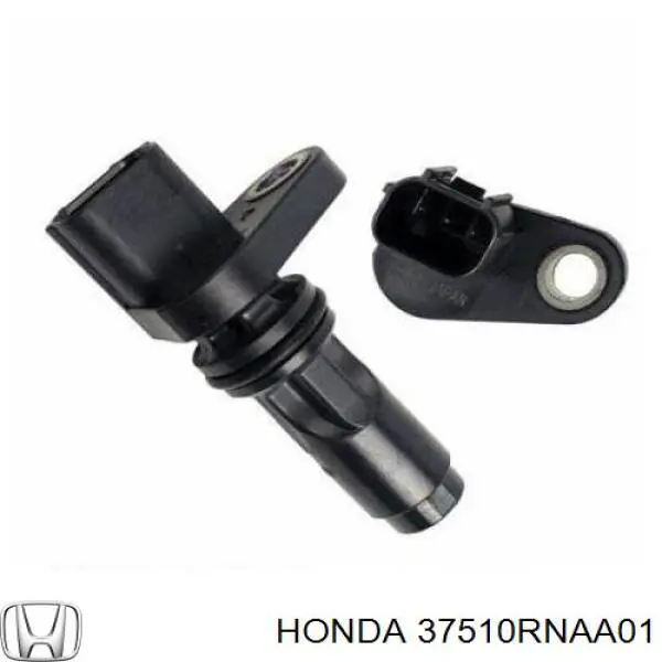 37510RNAA01 Honda Датчик распределительного вала