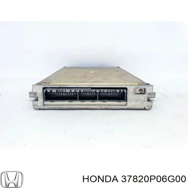  37820P06G00 Honda