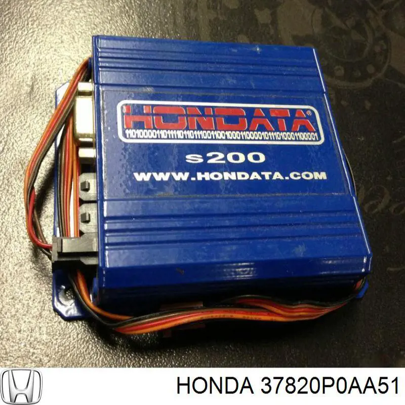 Левая подушка двигателя 183050 Febi