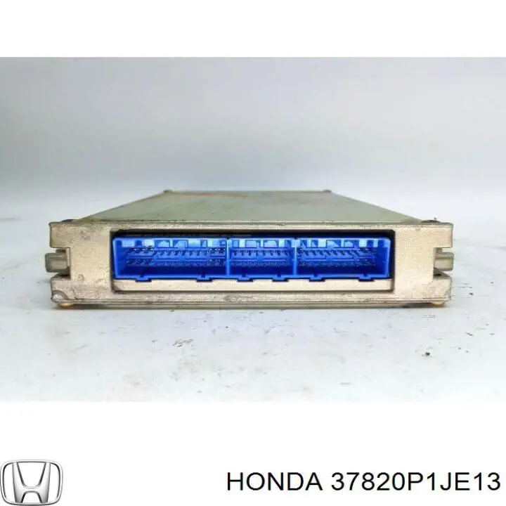 Купить 37820P1JE13 Honda 