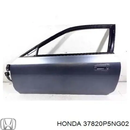  37820P5NG02 Honda