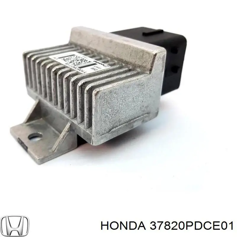  37820PDCE01 Honda