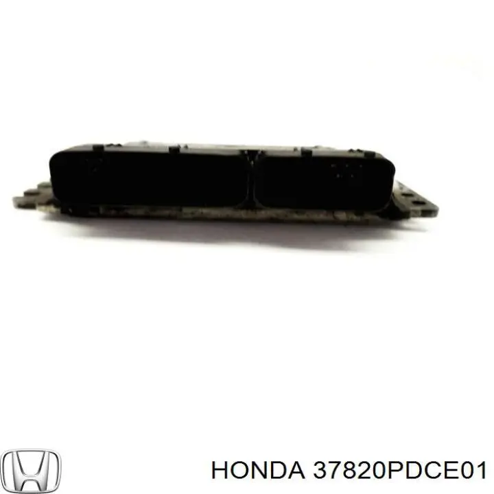 Купить 37820PDCE01 Honda 