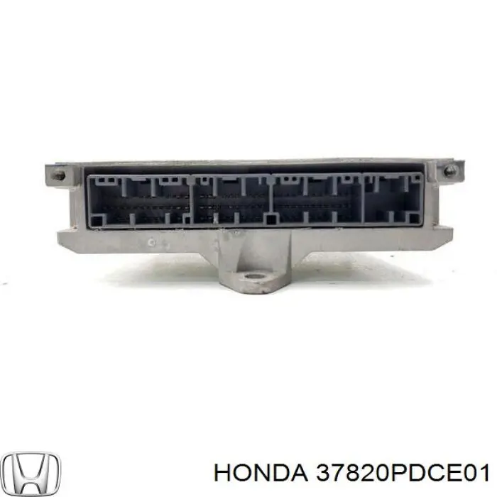 37820PDCE01 Honda 