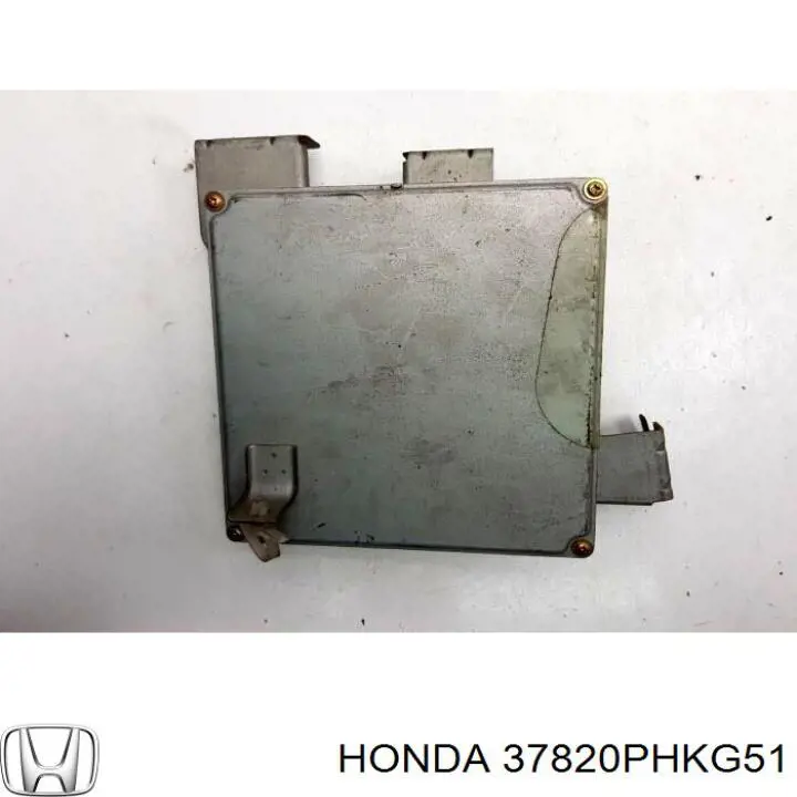 37820PHKG51 Honda 