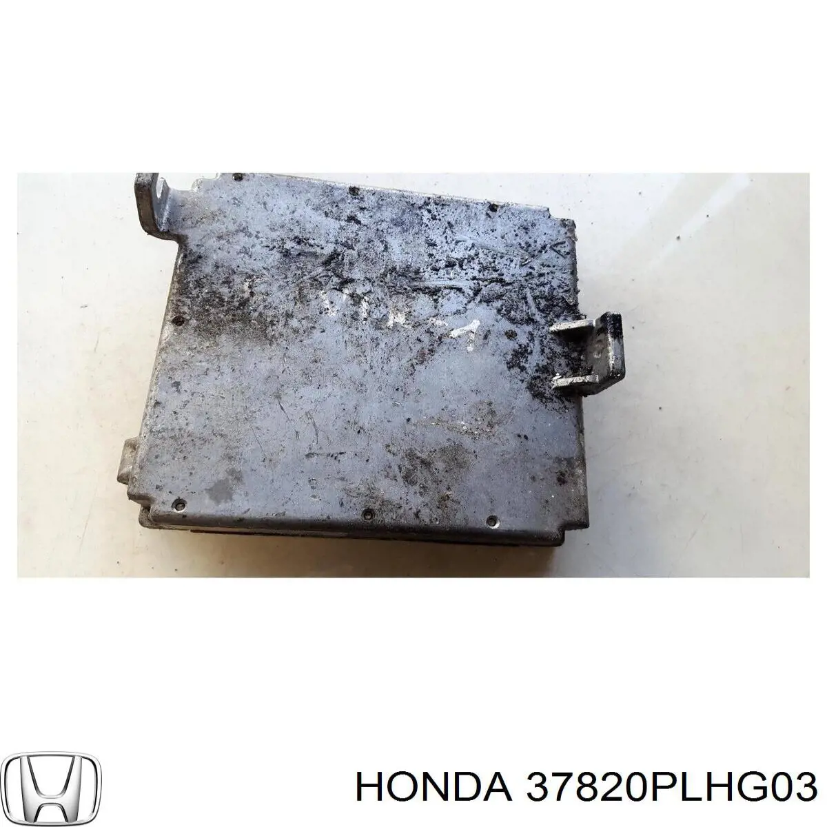  37820PLHG03 Honda