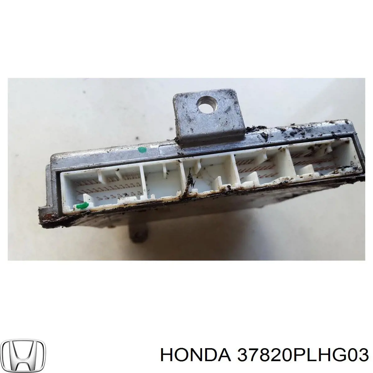 Купить 37820PLHG03 Honda 