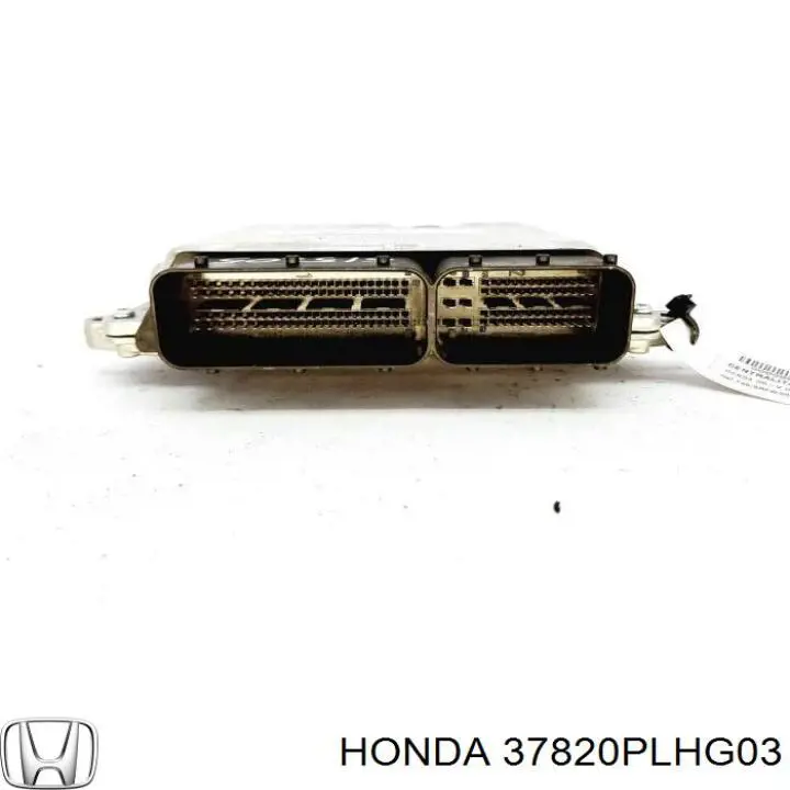  Honda 37820PLHG03 цена, от 70.54 USD