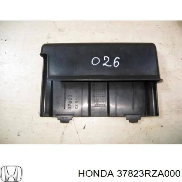 37823RZA000 Honda 