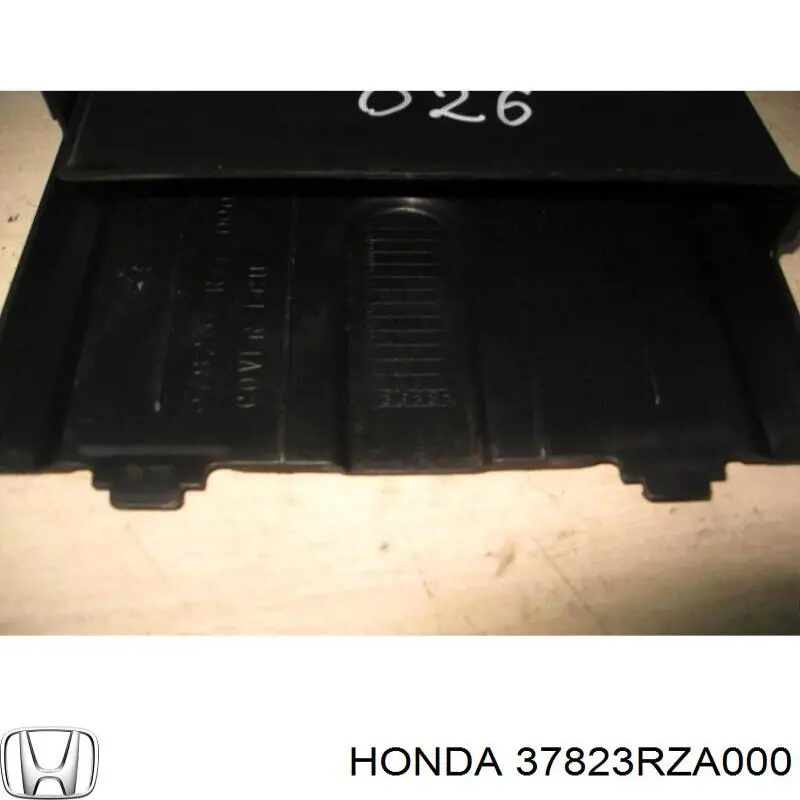  Honda 37823RZA000 цена, от 5.07 USD