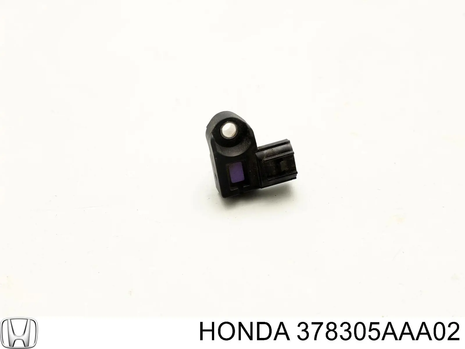 Купить 378305AAA02 Honda Датчик MAP