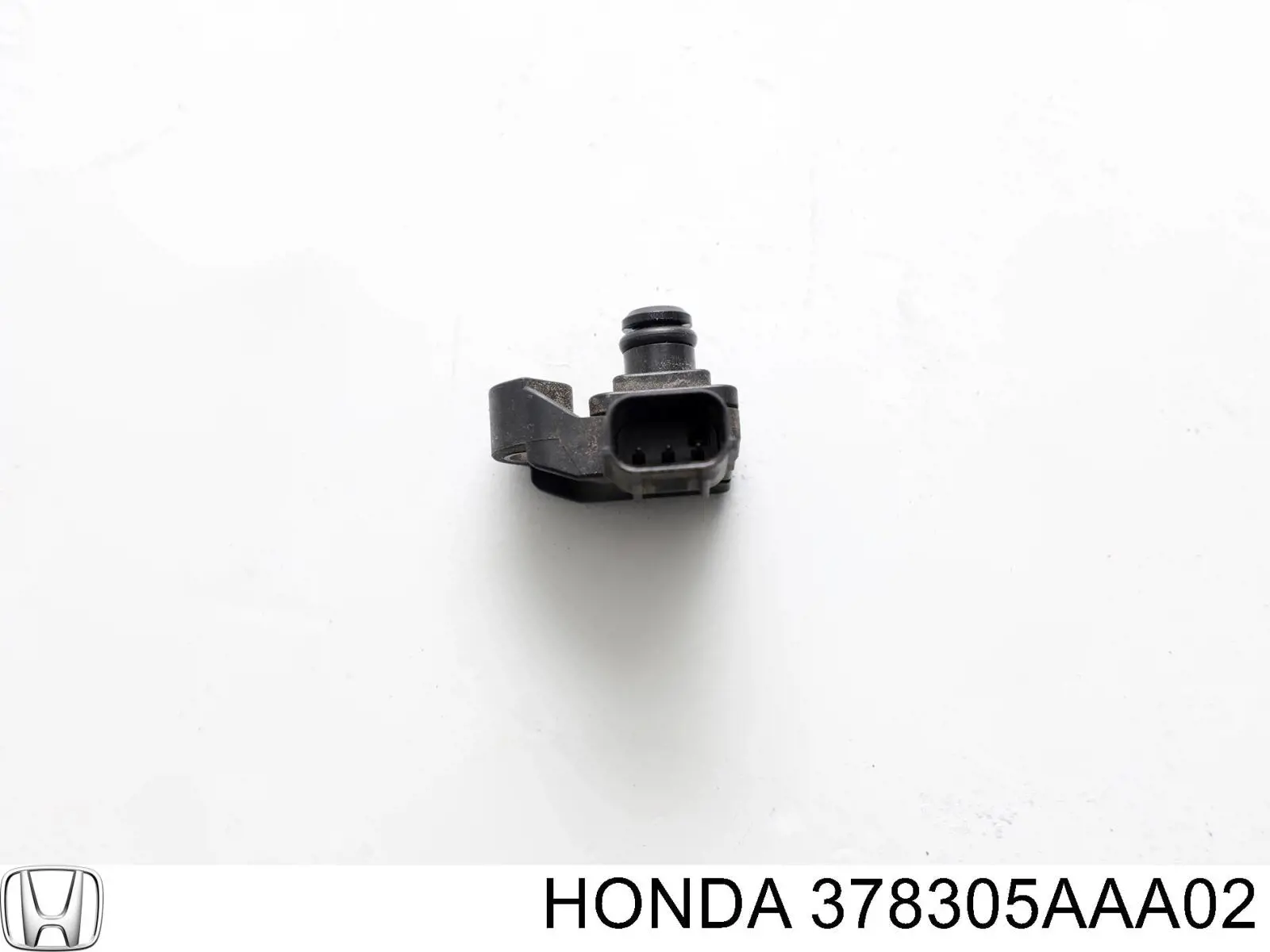 Датчик абсолютного давления в коллекторе Honda 378305AAA02 цена, от 17.72 USD