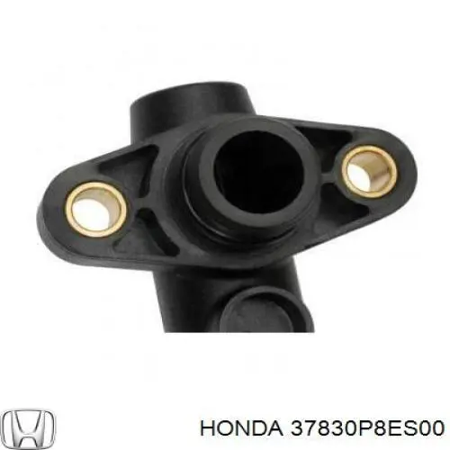 Датчик абсолютного давления в коллекторе Honda 37830P8ES00 цена, от 152.24 USD