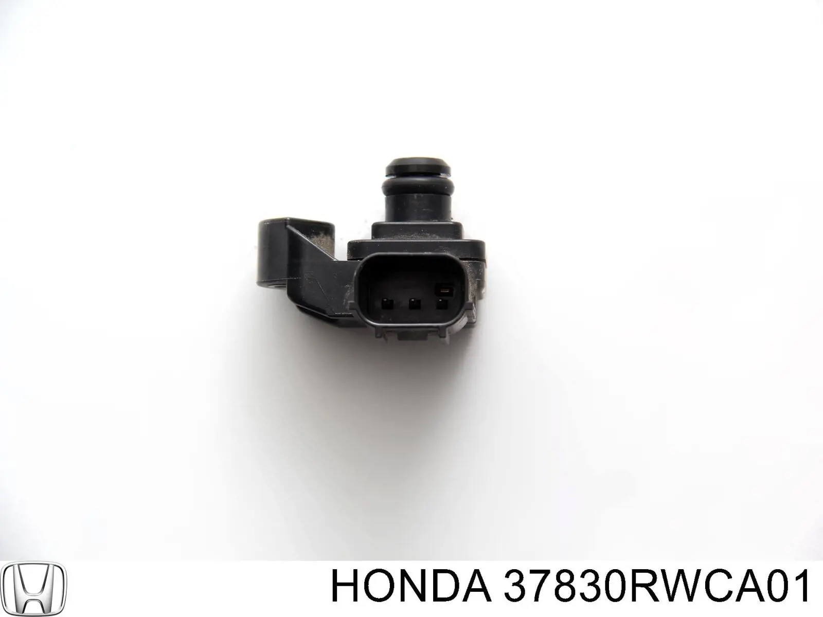  37830RWCA01 Honda