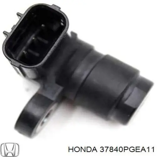  37840PGEA11 Honda