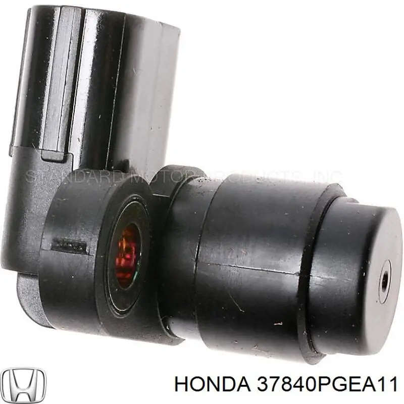 Купить 60131 Bremi 