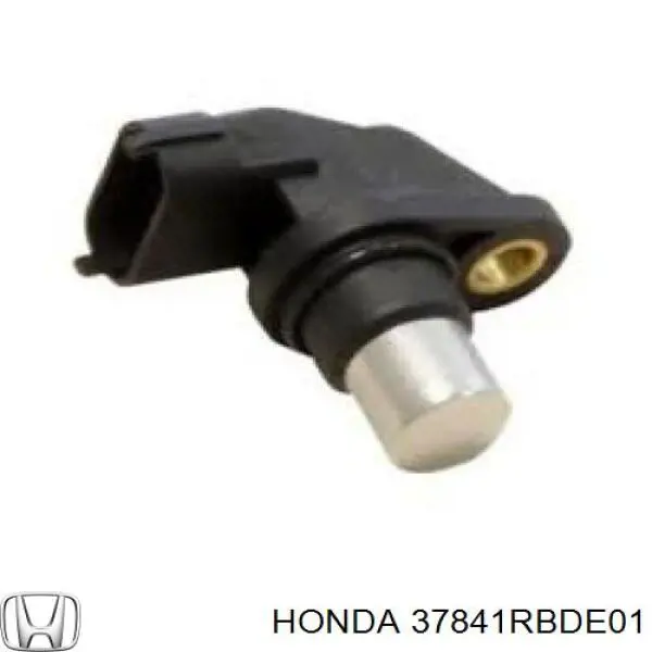 37841RBDE01 Honda датчик положения распредвала