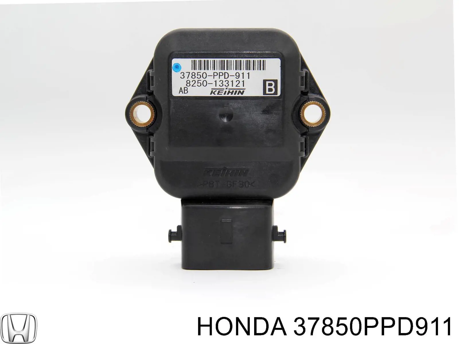  37850PPD911 Honda